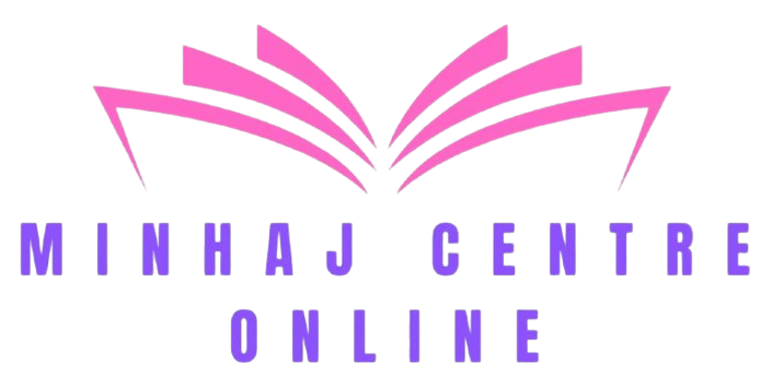 minhajcentre